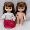 BÚP BÊ NHẬT SOLAN CHAN MẮT CHỚP 26CM – DISNEY DOLL JAPAN | SIÊU XINH – GIÁ TỐT – HÀNG HIỆU TỒN KHO