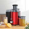 MÁY ÉP TRÁI CÂY NHANH CÔNG SUẤT CAO 600W – JUICE EXTRACTOR EU PLUG
