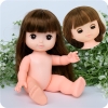 BÚP BÊ NHẬT SOLAN CHAN MẮT CHỚP 26CM – DISNEY DOLL JAPAN | SIÊU XINH – GIÁ TỐT – HÀNG HIỆU TỒN KHO