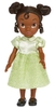Búp Bê Mỹ Disney 39 cm Collection Princess  Toddler 16 Inch Doll