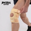 1 Chiếc Băng đai quấn Đệm bảo vệ đầu khớp gối trong thể thao, tập gym JINGBA SUPPORT