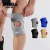 1 Chiếc Băng đai quấn Đệm bảo vệ đầu khớp gối trong thể thao, tập gym JINGBA SUPPORT