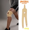 1 Chiếc Băng đai quấn Đệm bảo vệ đầu khớp gối trong thể thao, tập gym JINGBA SUPPORT