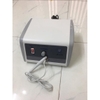 Máy đốt mụn M370 - Radium - Máy đốt mụn cám, mụn thịt, mụn ruồi PVN8044