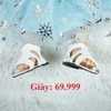 {Nhiều Mẫu} quần áo + giày Cho Búp Bê Tái Sinh 30cm  50 Cm 55 cm - 12 inch, 20 inch, 22 inch