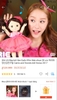 {Xã Lỗ} Búp bê Hàn Quốc Ellie thân nhựa 28 cm 캐리와장난감친구들 Carrie and friends doll Korea 2017