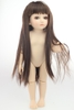 BÚP BÊ KHỚP SD/BJD 45 CM = 18 INCH BJD DOLL