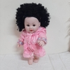 Quần Áo Búp Bê 30 cm 12 inch