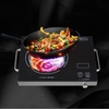 {Đủ Mẫu} Bếp Điện Hồng Ngoại, Bếp Từ 3500W Gia Đình, Tiết Kiệm, Bền Đẹp