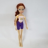 Búp Bê Cô Gái Đa Phong Cách Nàng Tiên Winx Club 30 cm Mattel Doll