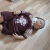 (Đủ mẫu) Búp Bê Tái Sinh 55 cm = 22 inch Thân Gòn Mềm Mại  NPK Reborn Vinyl Doll (Hàng Tồn Kho}