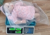 (Đủ mẫu) Búp Bê Tái Sinh 55 cm = 22 inch Thân Gòn Mềm Mại  NPK Reborn Vinyl Doll (Hàng Tồn Kho}