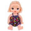 Quần áo Phụ Kiện cho Búp Bê Baby Alive Hasbro Mỹ 32 cm Baby Alive Doll Girl PVN4587