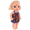 Quần áo Phụ Kiện cho Búp Bê Baby Alive Hasbro Mỹ 32 cm Baby Alive Doll Girl PVN4587