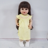 Quần Áo Cho Búp Bê Từ 10 cm, 12 cm, 15 cm, Bjd 1/80