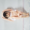 Quần Áo Cho Búp Bê Từ 10 cm, 12 cm, 15 cm, Bjd 1/80