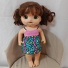 [ xả lỗ ] Búp bê Dolls