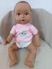 [ xả lỗ ] Búp bê Dolls