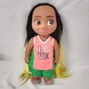 Búp Bê Disney Animator 39 cm 16 inch Doll