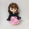 BÚP BÊ NHẬT SOLAN CHAN MẮT CHỚP 26CM – DISNEY DOLL JAPAN | SIÊU XINH – GIÁ TỐT – HÀNG HIỆU TỒN KHO