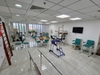Giải pháp tổng thể thiết bị phục hồi chức năng – Phana | Thiết bị VLTL hàng đầu Việt Nam