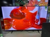 Ti vi Samsung 55U8000FK (4K giọng nói)