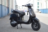Xe máy điện Vinsky Vespa