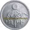 10 sen Nhật 1940 - 1943