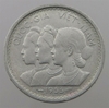 10 su Quốc Gia Việt Nam 1953