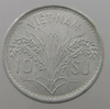 10 su Quốc Gia Việt Nam 1953
