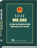 Sách Luật Nhà Giáo - Hệ Thống Các Văn Bản Quy Định, Hướng Dẫn Chi Tiết Thi Hành