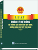 Sách Luật Quản Lý Nợ Công & Hệ Thống Các Văn Bản Quy Định, Hướng Dẫn Chi Tiết Thi Hành