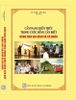 Sách Cẩm Nang Kiến Thức Trong Cuộc Sống Cần Biết Dành Cho Gia Đình Và Cá Nhân