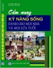Cẩm nang kỹ năng sống dành cho mọi nhà và mọi lứa tuổi