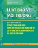 LUẬT BẢO VỆ MÔI TRƯỜNG – QUY ĐỊNH MỚI VỀ XỬ PHẠT VI PHẠM HÀNH CHÍNH TRONG LĨNH VỰC BẢO VỆ MÔI TRƯỜNG ĐỐI VỚI CÁC CƠ QUAN, ĐƠN VỊ, DOANH NGHIỆP, CƠ SỞ SẢN XUẤT, HỘ KINH DOANH.