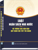 Luật Ngân Sách Nhà Nước & Hệ Thống Các Văn Bản Quy Định Chi Tiết Thi Hành