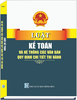 Sách Luật Kế Toán Và Hệ Thống Các Văn Bản Quy Định Chi Tiết Thi Hành