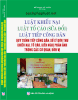 SÁCH LUẬT KHIẾU NẠI - LUẬT TỐ CÁO (SỬA ĐỔI) - LUẬT TIẾP CÔNG DÂN - QUY TRÌNH TIẾP CÔNG DÂN, XỬ LÝ ĐƠN THƯ KHIẾU NẠI, TỐ CÁO, KIẾN NGHỊ PHẢN ẢNH TRONG CÁC CƠ QUAN, ĐƠN VỊ