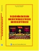 TÀI LIỆU BỒI DƯỠNG CÔNG TÁC ĐẢNG DÀNH CHO BÍ THƯ ĐẢNG BỘ, BÍ THƯ CHI BỘ, ĐẢNG VIÊN VÀ CẤP ỦY VIÊN CƠ SỞ