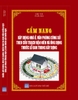 CẨM NANG XÂY DỰNG NHÀ Ở, VĂN PHÒNG CÔNG SỞ THEO CỬU TRẠCH VẠN NIÊN VÀ ỨNG DỤNG THƯỚC LỖ BAN TRONG XÂY DỰNG