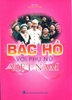 bác hồ với phụ nữ việt nam