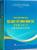 Sách Bình Luận Khoa Học Bộ Luật Tố Tụng Hình Sự Năm 2015 (sửa đổi, bổ sung năm 2021, 2024, 2025).