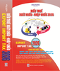 Sách Biểu Thuế Xuất Khẩu - Nhập Khẩu 2026 (Song ngữ Việt - Anh)