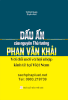 Cuốn Sách Dấu ấn của nguyên Thủ tướng Phan Văn Khải với đổi mới và hội nhập kinh tế tại Việt Nam