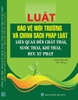 Luật Bảo Vệ Môi Trường Và Chính Sách Pháp Luật Liên Quan Đến Chất Thải, Nước Thải, Khí Thải, Mức Xử Phạt