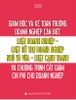 Sách Giám Đốc Và Kế Toán Trưởng Cần Biết - Luật Doanh Nghiệp - Luật Hỗ Trợ Doanh Nghiệp Nhỏ Và Vừa - Luật Cạnh Tranh Và Chương Trình Cắt Giảm Chi Phí Cho Doanh Nghiệp