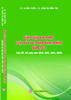 Sách Bình Luận Khoa Học Luật Xử Lý Vi Phạm Hành Chính Năm 2012 (sửa đổi, bổ sung năm 2020, 2022, 2024, 2025)