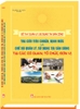 “SỔ TAY QUẢN LÝ, SỬ DỤNG TÀI SẢN CÔNG TRA CỨU TIÊU CHUẨN, ĐỊNH MỨC VÀ CHẾ ĐỘ QUẢN LÝ, SỬ DỤNG TÀI SẢN CÔNG TẠI CÁC CƠ QUAN, TỔ CHỨC, ĐƠN VỊ ”