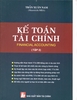 kế toán tài chính - tập 2