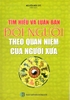 tìm hiểu và luận bàn đời người theo quan niệm của người xưa